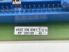 PHILIPS 452210820911 / 452210529031 PAB board Cath Angio Lab