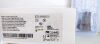 CONMED 5059-278 Repeat Sternotomy Blade 44.6 x 40 x 0.4mm (.016”) (#N1 Box/5 Expired)