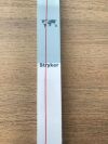 STRYKER 1850-0932S T2 GTN System Femoral Nail, Left, Implant 9x320mm (X)