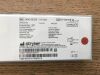 STRYKER 1850-0932S T2 GTN System Femoral Nail, Left, Implant 9x320mm (X)