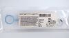 CONMED 9893 Rotator Cuff Repair Instruments Suture Retriever , Medium #N1 (Expired)