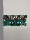 PHILIPS 452210796553 Platine "Mains control 2" C-Arm
