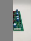 PHILIPS 452210796553 Platine "Mains control 2" C-Arm