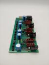 PHILIPS 452210796553 Platine "Mains control 2" C-Arm
