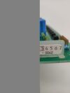 PHILIPS 452210796553 Platine "Mains control 2" C-Arm