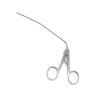 KARL STORZ 723030 Biopsy and Grasping Forceps