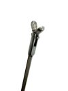 KARL STORZ 723030 Biopsy and Grasping Forceps