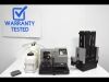 AGILENT EL406 Agilent BioTek EL406 Microplate Washer Dispenser 406PUB2
