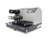 AGILENT EL406 Agilent BioTek EL406 Microplate Washer Dispenser 406PUB2