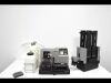 AGILENT EL406 Agilent BioTek EL406 Microplate Washer Dispenser 406PUB2