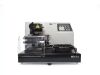 AGILENT EL406 Agilent BioTek EL406 Microplate Washer Dispenser 406PUB2
