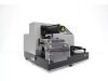 AGILENT EL406 Agilent BioTek EL406 Microplate Washer Dispenser 406PUB2