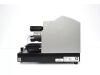 AGILENT EL406 Agilent BioTek EL406 Microplate Washer Dispenser 406PUB2
