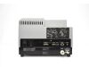 AGILENT EL406 Agilent BioTek EL406 Microplate Washer Dispenser 406PUB2