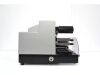 AGILENT EL406 Agilent BioTek EL406 Microplate Washer Dispenser 406PUB2