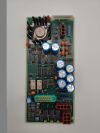 PHILIPS 452210796505 Platine "Mains control 1" C-Arm