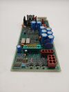 PHILIPS 452210796505 Platine "Mains control 1" C-Arm