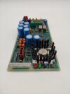 PHILIPS 452210796505 Platine "Mains control 1" C-Arm