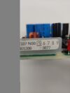 PHILIPS 452210796505 Platine "Mains control 1" C-Arm