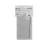 JARIT Integra 180-201 Probe with Eye, 5in Stainless Steel