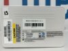 MINDRAY Benevision N12 with Benevision N1 Module Monitor