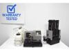 AGILENT EL406 Agilent BioTek EL406 Microplate Washer Dispenser 406PUB1