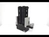 AGILENT EL406 Agilent BioTek EL406 Microplate Washer Dispenser 406PUB1