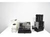 AGILENT EL406 Agilent BioTek EL406 Microplate Washer Dispenser 406PUB1