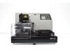AGILENT EL406 Agilent BioTek EL406 Microplate Washer Dispenser 406PUB1