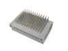 AGILENT EL406 Agilent BioTek EL406 Microplate Washer Dispenser 406PUB1