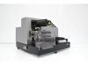 AGILENT EL406 Agilent BioTek EL406 Microplate Washer Dispenser 406PUB1
