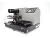 AGILENT EL406 Agilent BioTek EL406 Microplate Washer Dispenser 406PUB1