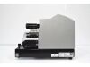 AGILENT EL406 Agilent BioTek EL406 Microplate Washer Dispenser 406PUB1