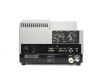 AGILENT EL406 Agilent BioTek EL406 Microplate Washer Dispenser 406PUB1