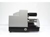 AGILENT EL406 Agilent BioTek EL406 Microplate Washer Dispenser 406PUB1
