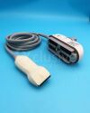 ZONARE L20-5 Ultrasound Transducer