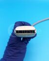 ZONARE L20-5 Ultrasound Transducer