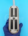 ZONARE L20-5 Ultrasound Transducer
