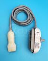 ZONARE L20-5 Ultrasound Transducer