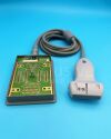 SONOSITE L38xi Ultrasound Transducer