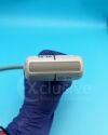 SONOSITE L38xi Ultrasound Transducer