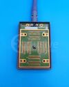 SONOSITE L38xi Ultrasound Transducer