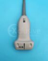 SONOSITE L38xi Ultrasound Transducer