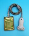 SONOSITE L38xi Ultrasound Transducer