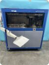 AXON INSTRUMENTS PatchXpress 7000A  Automated Parallel Patch-Clamp System