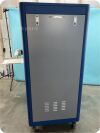 AXON INSTRUMENTS PatchXpress 7000A  Automated Parallel Patch-Clamp System