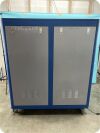 AXON INSTRUMENTS PatchXpress 7000A  Automated Parallel Patch-Clamp System