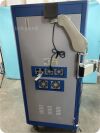 AXON INSTRUMENTS PatchXpress 7000A  Automated Parallel Patch-Clamp System