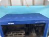 AXON INSTRUMENTS PatchXpress 7000A  Automated Parallel Patch-Clamp System