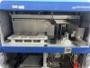 AXON INSTRUMENTS PatchXpress 7000A  Automated Parallel Patch-Clamp System